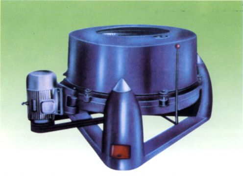  Centrifuge And So On